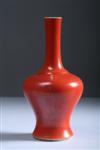 Default Thumbnail Image A