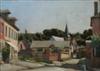 Default Thumbnail Image A