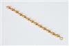 Default Thumbnail Image A