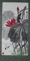 Default Thumbnail Image A