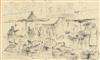 Default Thumbnail Image A