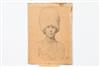 Default Thumbnail Image A