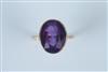 Default Thumbnail Image A