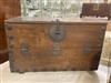 Default Thumbnail Image A