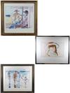Default Thumbnail Image A