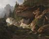 Default Thumbnail Image A