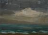 Default Thumbnail Image A