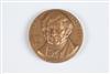 Default Thumbnail Image A