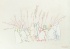 Default Thumbnail Image A