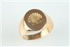 Default Thumbnail Image A