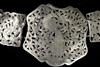 Default Thumbnail Image A