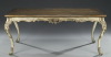 Default Thumbnail Image A