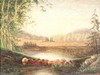 Default Thumbnail Image A