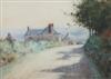 Default Thumbnail Image A