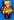 Default Thumbnail Image A