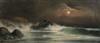 Default Thumbnail Image A