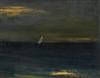 Default Thumbnail Image A