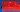 Default Thumbnail Image A