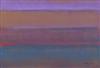 Default Thumbnail Image A