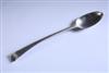 Default Thumbnail Image A