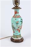Default Thumbnail Image A
