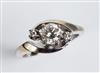Default Thumbnail Image A