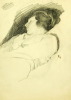 Default Thumbnail Image A
