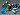 Default Thumbnail Image A