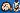 Default Thumbnail Image A