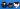 Default Thumbnail Image A
