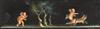 Default Thumbnail Image A