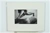 Default Thumbnail Image A