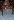 Default Thumbnail Image A
