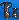 Default Thumbnail Image A