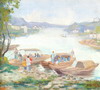 Default Thumbnail Image A