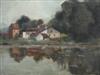 Default Thumbnail Image A