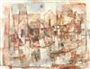 Default Thumbnail Image A