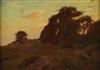 Default Thumbnail Image A