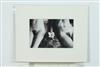 Default Thumbnail Image A