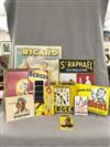 Default Thumbnail Image A