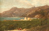 Default Thumbnail Image A