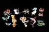 Default Thumbnail Image A