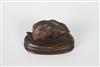 Default Thumbnail Image A