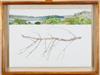 Default Thumbnail Image A