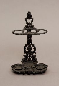 Default Thumbnail Image A