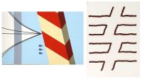 Default Thumbnail Image A