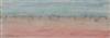 Default Thumbnail Image A