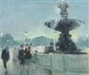 Default Thumbnail Image A