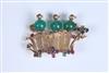 Default Thumbnail Image A