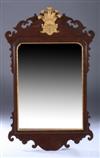 Default Thumbnail Image A